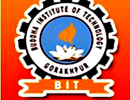 Buddha Institute of Technology- [BIT], Gorakhpur-logo